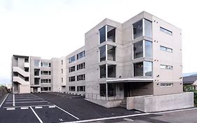 ステイズ・小樽